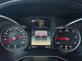 Mercedes-Benz C 200 d T Avantg. LED NAVI AHV GARANTIE Silber - thumbnail 20
