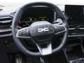 Dacia Bigster Journey ECO-G 140 NAVI SHZ PDC KLIMA BT Schwarz - thumbnail 8