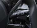 Dacia Bigster Journey ECO-G 140 NAVI SHZ PDC KLIMA BT Schwarz - thumbnail 18