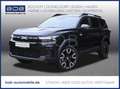 Dacia Bigster Journey ECO-G 140 NAVI SHZ PDC KLIMA BT Schwarz - thumbnail 1