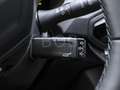 Dacia Bigster Journey ECO-G 140 NAVI SHZ PDC KLIMA BT Schwarz - thumbnail 17