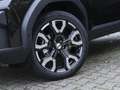 Dacia Bigster Journey ECO-G 140 NAVI SHZ PDC KLIMA BT Schwarz - thumbnail 10