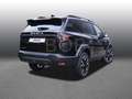 Dacia Bigster Journey ECO-G 140 NAVI SHZ PDC KLIMA BT Schwarz - thumbnail 2