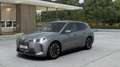 BMW iX xDrive45 I20 Silber - thumbnail 1