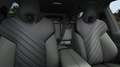 BMW iX xDrive45 I20 Silber - thumbnail 3