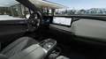 BMW iX xDrive45 I20 Silber - thumbnail 4