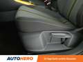 Volkswagen T-Roc 1.5 TSI ACT Style *LED*ACC*PDC*SHZ* Gold - thumbnail 29