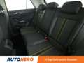 Volkswagen T-Roc 1.5 TSI ACT Style *LED*ACC*PDC*SHZ* Gold - thumbnail 14