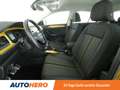 Volkswagen T-Roc 1.5 TSI ACT Style *LED*ACC*PDC*SHZ* Gold - thumbnail 10