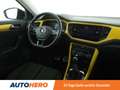 Volkswagen T-Roc 1.5 TSI ACT Style *LED*ACC*PDC*SHZ* Gold - thumbnail 13
