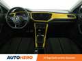 Volkswagen T-Roc 1.5 TSI ACT Style *LED*ACC*PDC*SHZ* Gold - thumbnail 12