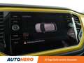 Volkswagen T-Roc 1.5 TSI ACT Style *LED*ACC*PDC*SHZ* Gold - thumbnail 24