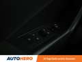 Volkswagen T-Roc 1.5 TSI ACT Style *LED*ACC*PDC*SHZ* Gold - thumbnail 27