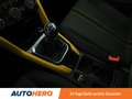 Volkswagen T-Roc 1.5 TSI ACT Style *LED*ACC*PDC*SHZ* Gold - thumbnail 26
