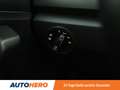 Volkswagen T-Roc 1.5 TSI ACT Style *LED*ACC*PDC*SHZ* Gold - thumbnail 28