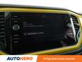 Volkswagen T-Roc 1.5 TSI ACT Style *LED*ACC*PDC*SHZ* Gold - thumbnail 23