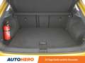 Volkswagen T-Roc 1.5 TSI ACT Style *LED*ACC*PDC*SHZ* Gold - thumbnail 17