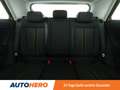 Volkswagen T-Roc 1.5 TSI ACT Style *LED*ACC*PDC*SHZ* Gold - thumbnail 15