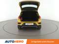 Volkswagen T-Roc 1.5 TSI ACT Style *LED*ACC*PDC*SHZ* Gold - thumbnail 16