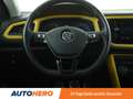 Volkswagen T-Roc 1.5 TSI ACT Style *LED*ACC*PDC*SHZ* Gold - thumbnail 19