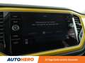 Volkswagen T-Roc 1.5 TSI ACT Style *LED*ACC*PDC*SHZ* Gold - thumbnail 22
