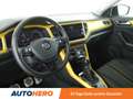 Volkswagen T-Roc 1.5 TSI ACT Style *LED*ACC*PDC*SHZ* Gold - thumbnail 11