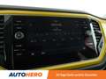 Volkswagen T-Roc 1.5 TSI ACT Style *LED*ACC*PDC*SHZ* Gold - thumbnail 21