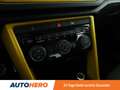Volkswagen T-Roc 1.5 TSI ACT Style *LED*ACC*PDC*SHZ* Gold - thumbnail 25