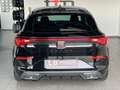 CUPRA Leon 1.5 TSI 5-JAHRE-GARANTIE R.Kamera Keyless Schwarz - thumbnail 6