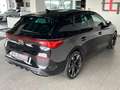CUPRA Leon 1.5 TSI 5-JAHRE-GARANTIE R.Kamera Keyless Schwarz - thumbnail 7