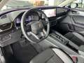 CUPRA Leon 1.5 TSI 5-JAHRE-GARANTIE R.Kamera Keyless Schwarz - thumbnail 23