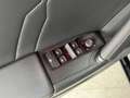 CUPRA Leon 1.5 TSI 5-JAHRE-GARANTIE R.Kamera Keyless Schwarz - thumbnail 24