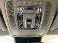 Mercedes-Benz EQB 350 4M Progressive+Pano+MBUX+Navi-Prem+360°K Bleu - thumbnail 24