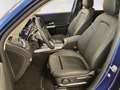 Mercedes-Benz EQB 350 4M Progressive+Pano+MBUX+Navi-Prem+360°K Bleu - thumbnail 11