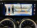 Mercedes-Benz EQB 350 4M Progressive+Pano+MBUX+Navi-Prem+360°K Bleu - thumbnail 14