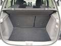 Suzuki SX4 1.6 Classic 4X4 *KeyLess*LM*KlimaAT Silber - thumbnail 14