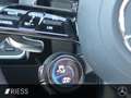 Mercedes-Benz CLA 45 AMG S 4M CP PANO AEROPLUS NGHT II REALSOUND Biały - thumbnail 16