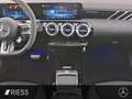 Mercedes-Benz CLA 45 AMG S 4M CP PANO AEROPLUS NGHT II REALSOUND Wit - thumbnail 9