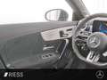 Mercedes-Benz CLA 45 AMG S 4M CP PANO AEROPLUS NGHT II REALSOUND Wit - thumbnail 8