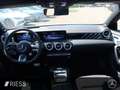 Mercedes-Benz CLA 45 AMG S 4M CP PANO AEROPLUS NGHT II REALSOUND Biały - thumbnail 12