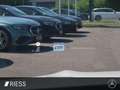 Mercedes-Benz CLA 45 AMG S 4M CP PANO AEROPLUS NGHT II REALSOUND Biały - thumbnail 14