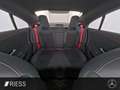 Mercedes-Benz CLA 45 AMG S 4M CP PANO AEROPLUS NGHT II REALSOUND Wit - thumbnail 7