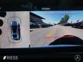 Mercedes-Benz CLA 45 AMG S 4M CP PANO AEROPLUS NGHT II REALSOUND Biały - thumbnail 13