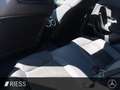 Mercedes-Benz CLA 45 AMG S 4M CP PANO AEROPLUS NGHT II REALSOUND Biały - thumbnail 9