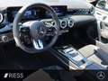 Mercedes-Benz CLA 45 AMG S 4M CP PANO AEROPLUS NGHT II REALSOUND Biały - thumbnail 7
