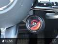 Mercedes-Benz CLA 45 AMG S 4M CP PANO AEROPLUS NGHT II REALSOUND Biały - thumbnail 17