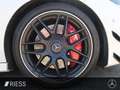 Mercedes-Benz CLA 45 AMG S 4M CP PANO AEROPLUS NGHT II REALSOUND Alb - thumbnail 3