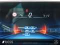 Mercedes-Benz CLA 45 AMG S 4M CP PANO AEROPLUS NGHT II REALSOUND Biały - thumbnail 15