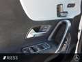 Mercedes-Benz CLA 45 AMG S 4M CP PANO AEROPLUS NGHT II REALSOUND Alb - thumbnail 8