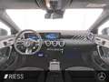 Mercedes-Benz CLA 45 AMG S 4M CP PANO AEROPLUS NGHT II REALSOUND Wit - thumbnail 6